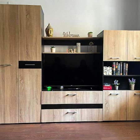 Caragiale Residence デヴァ エクステリア 写真