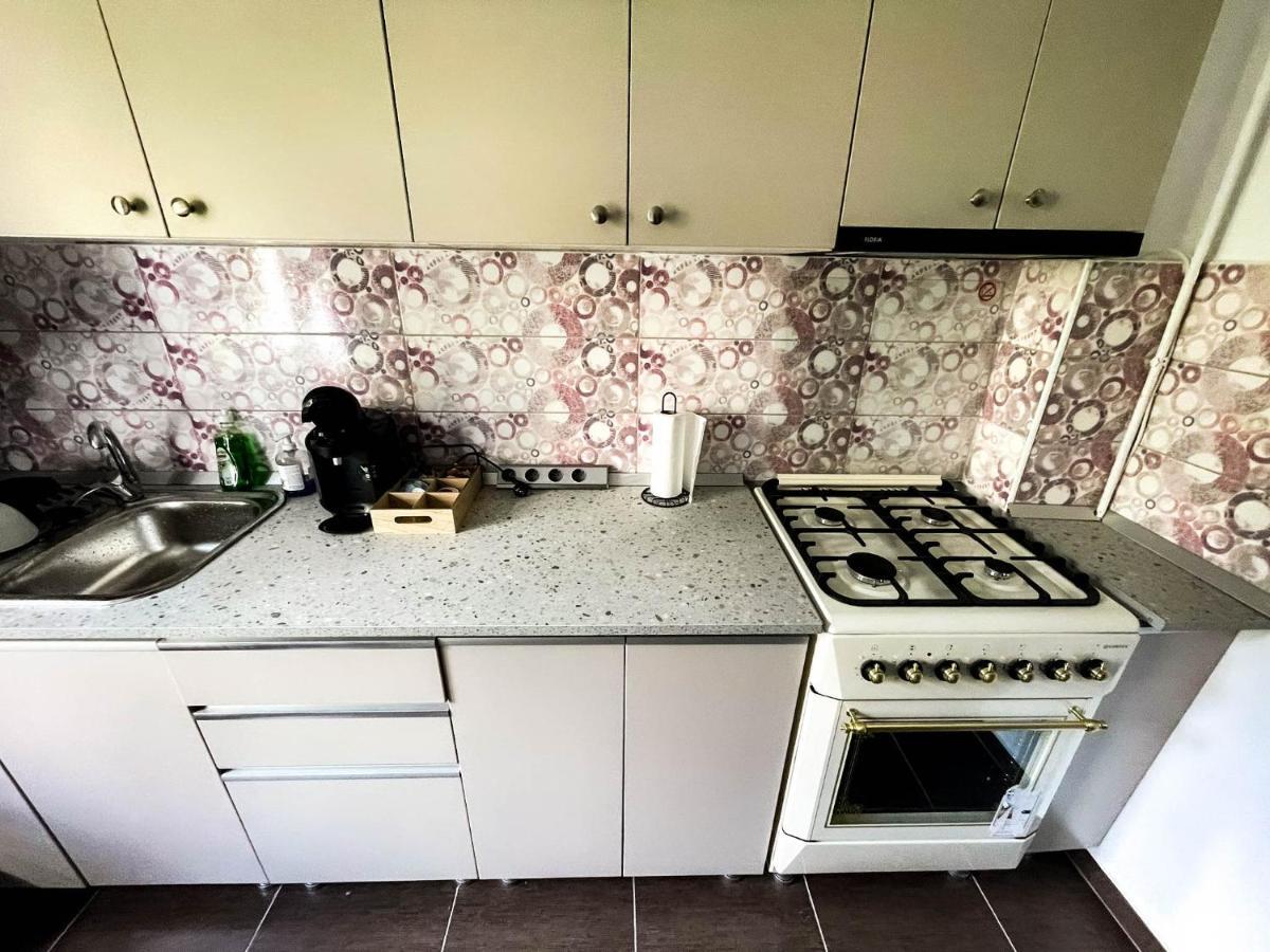 Caragiale Residence デヴァ エクステリア 写真