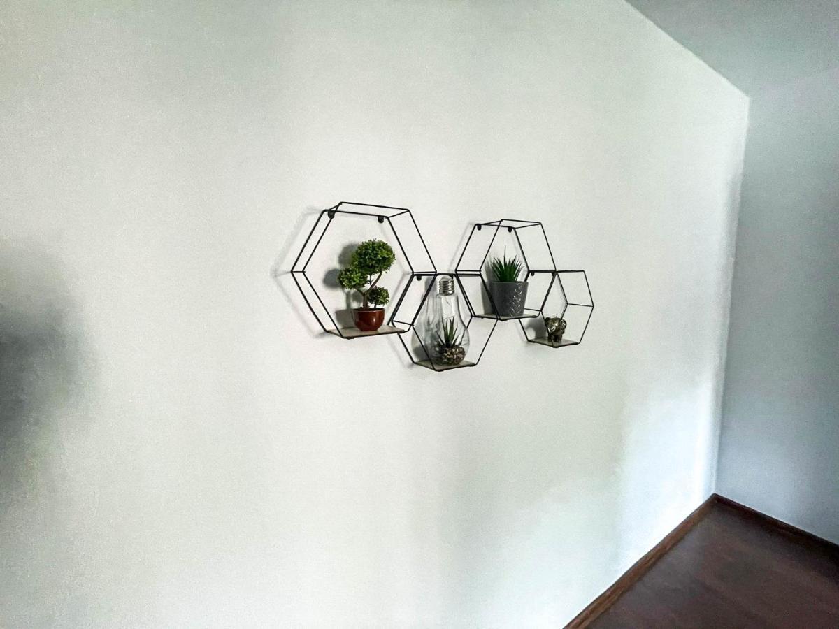 Caragiale Residence デヴァ エクステリア 写真